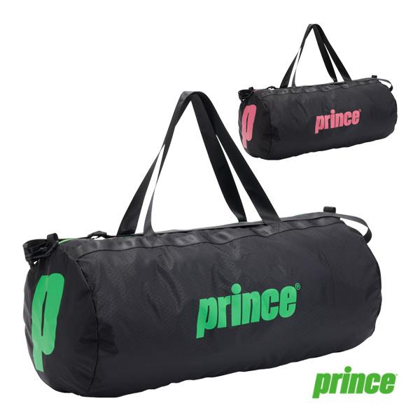 【PayPay祭★P3倍】プリンス テニスバッグ ドラムバッグ L PR786 | Prince