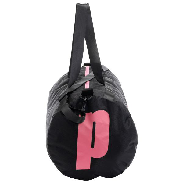 【PayPay祭★P3倍】プリンス テニスバッグ ドラムバッグ L PR786 | Prince | 10