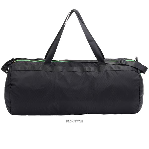 【PayPay祭★P3倍】プリンス テニスバッグ ドラムバッグ L PR786 | Prince | 03