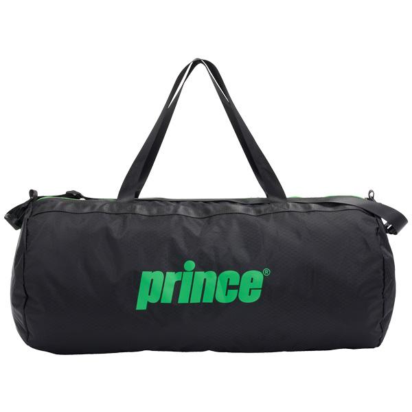 【PayPay祭★P3倍】プリンス テニスバッグ ドラムバッグ L PR786 | Prince | 05