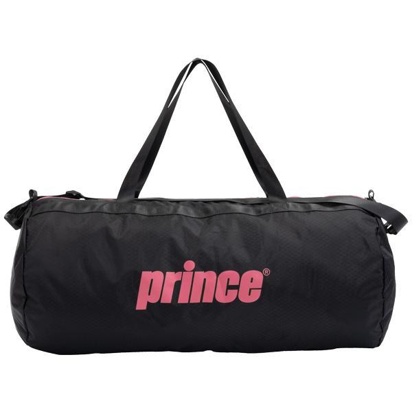 【PayPay祭★P3倍】プリンス テニスバッグ ドラムバッグ L PR786 | Prince | 06