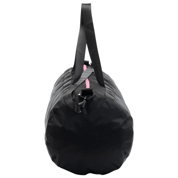 【PayPay祭★P3倍】プリンス テニスバッグ ドラムバッグ L PR786 | Prince | 08