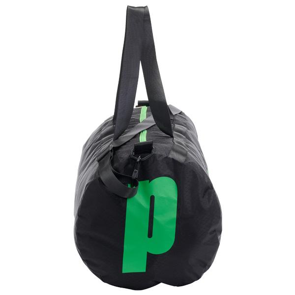 【PayPay祭★P3倍】プリンス テニスバッグ ドラムバッグ L PR786 | Prince | 09