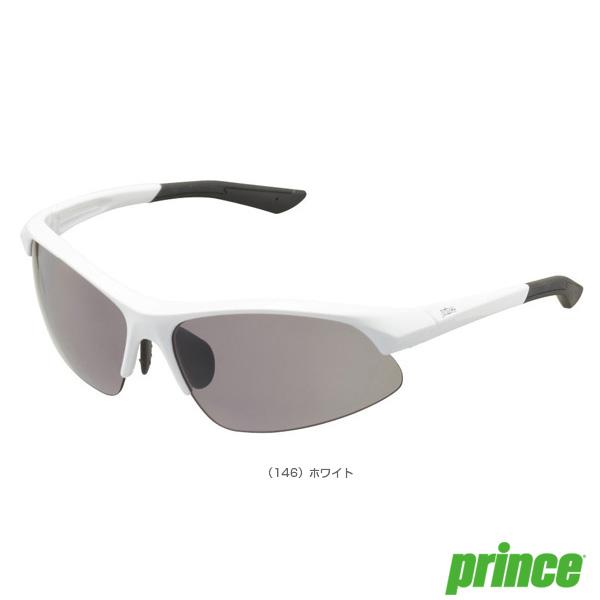 プリンス テニスアクセサリ・小物 プレミアハイコントラスト偏光サングラス ホワイト PSU730-146 | プリンス