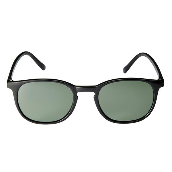 プリンス テニスアクセサリ・小物 偏光機能付きサングラス PSU830 | Prince | 01