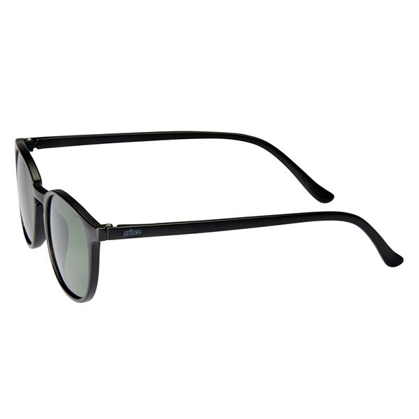 プリンス テニスアクセサリ・小物 偏光機能付きサングラス PSU830 | Prince | 02