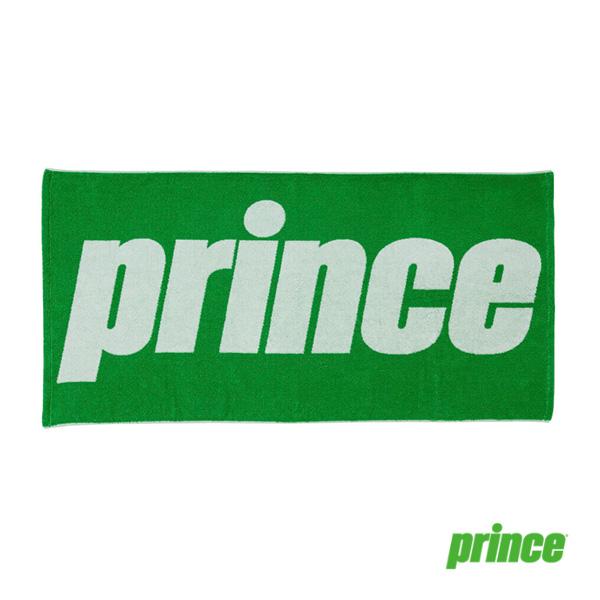 プリンス テニスアクセサリ・小物 バスタオル PT809 | Prince