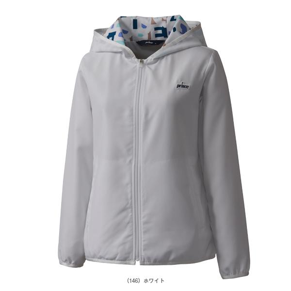 prince テニスウェア レディスジャケット 楽天市場】プリンス prince テニスウェア レディス 蓄熱ウィンド