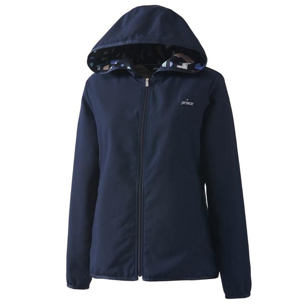 prince テニスウェア レディスジャケット 楽天市場】プリンス prince テニスウェア レディス 蓄熱ウィンド