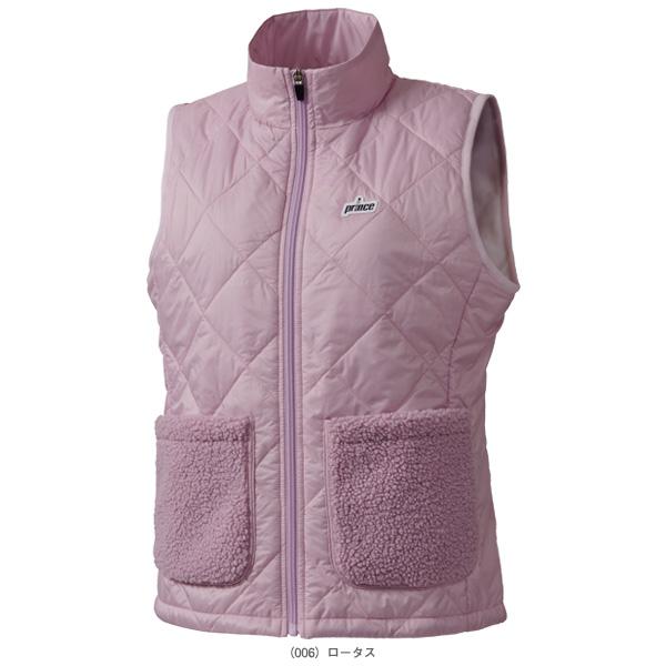 prince プリンス テニスウェア 上下・バイザー セット レディース Prince プリンス テニスウェア レディース ゲームシャツ WS5058