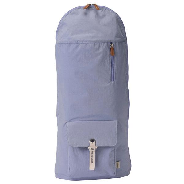 プリンス テニスバッグ ラケットケース WMシリーズ ラケット4本収納可