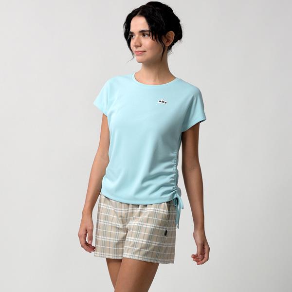 FORME ダッフルコート サイズ0 ブラック 黒 東原亜希