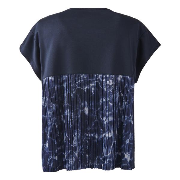 Prince（プリンス） テニスウェア『レディース』 ゲームシャツ