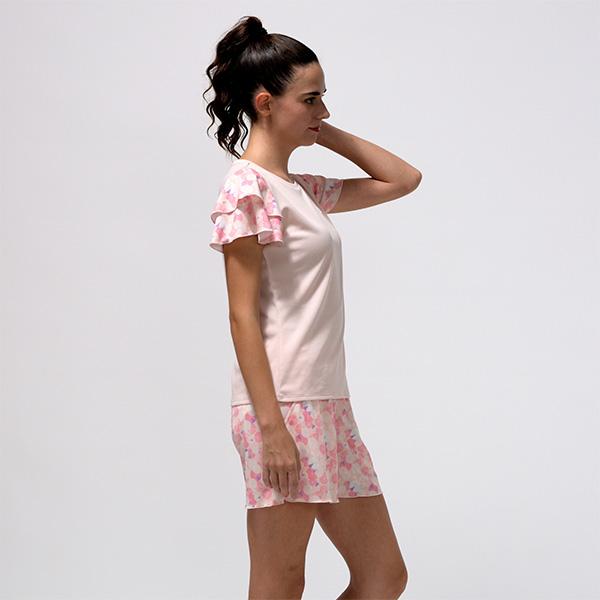 Prince プリンス テニスウェア『レディース』 ゲームシャツ