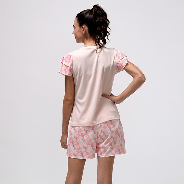 プリンステニスウェア　サイズL 0000001163142_004_r1.jpg?fitin