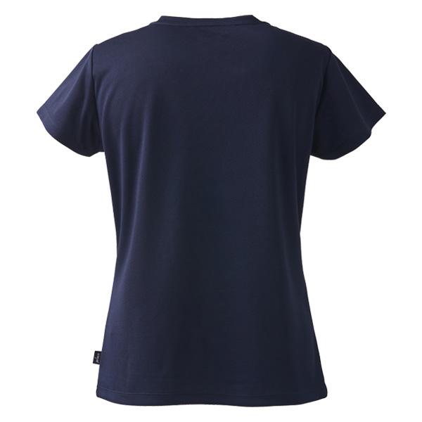 Prince（プリンス） テニスウェア『レディース』 Tシャツ レディース