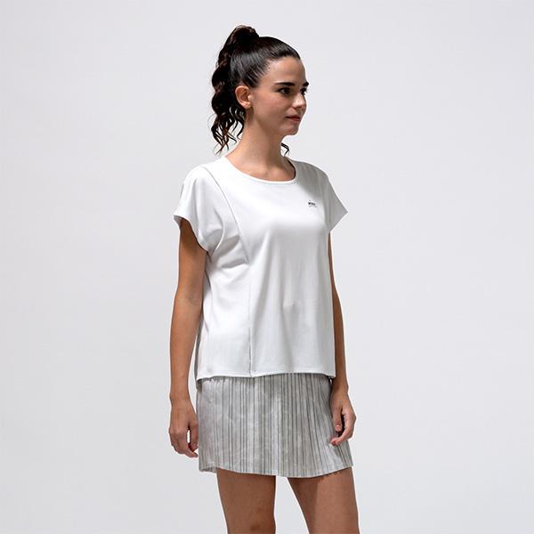 Prince（プリンス） テニスウェア『レディース』 スカート レディース