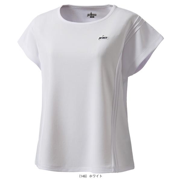 Prince（プリンス） テニスウェア『レディース』 2026年02月下旬『予約