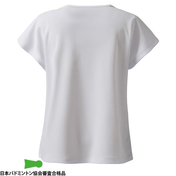 Prince（プリンス） テニスウェア『レディース』 2026年02月下旬『予約