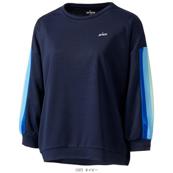 Prince（プリンス） テニスウェア『レディース』 2026年02月下旬『予約