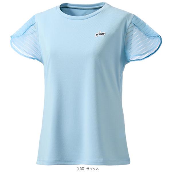 Prince（プリンス） テニスウェア『レディース』 2026年03月下旬『予約