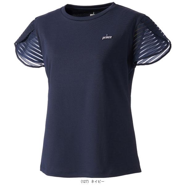 Prince（プリンス） テニスウェア『レディース』 2026年03月下旬『予約