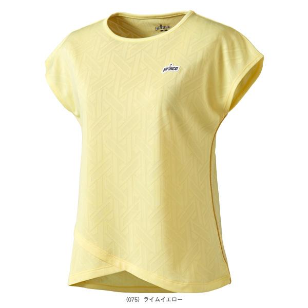 Prince（プリンス） テニスウェア『レディース』 2026年04月下旬『予約