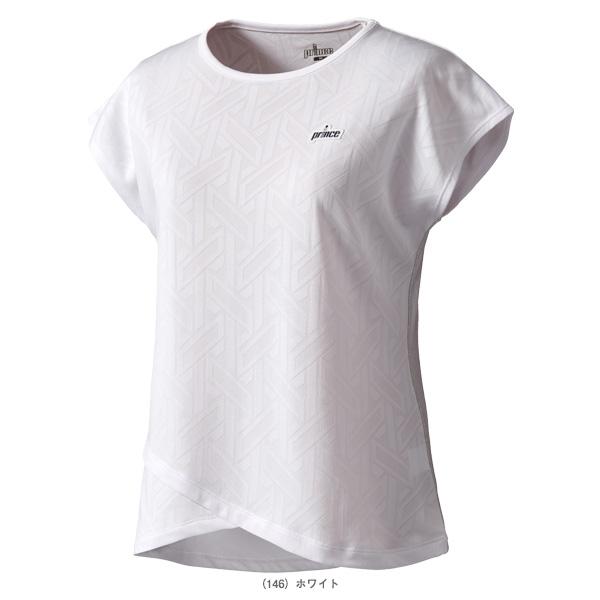 Prince（プリンス） テニスウェア『レディース』 2026年04月下旬『予約
