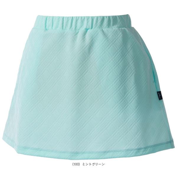 Prince（プリンス） テニスウェア『レディース』 スカート レディース