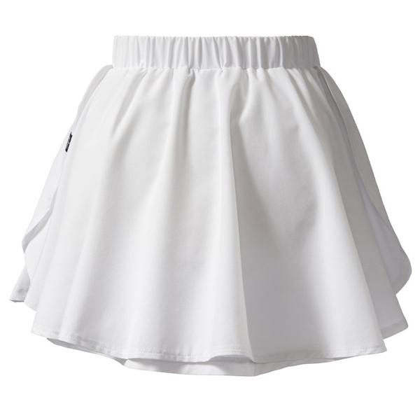 プリンス テニスウェア『レディース』 フレアスカート レディース WS6308 | Prince | 06