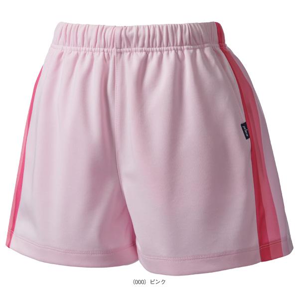 Prince（プリンス） テニスウェア『レディース』 2026年02月下旬『予約