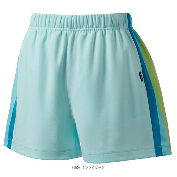 Prince（プリンス） テニスウェア『レディース』 2026年02月下旬『予約