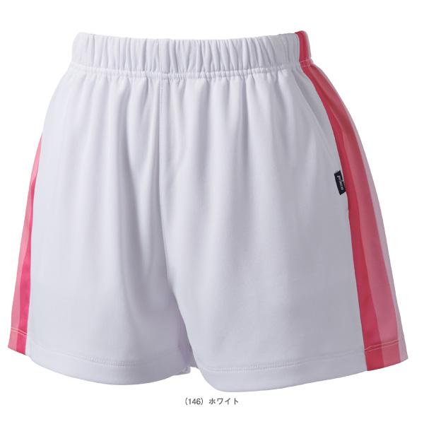 Prince（プリンス） テニスウェア『レディース』 2026年02月下旬『予約