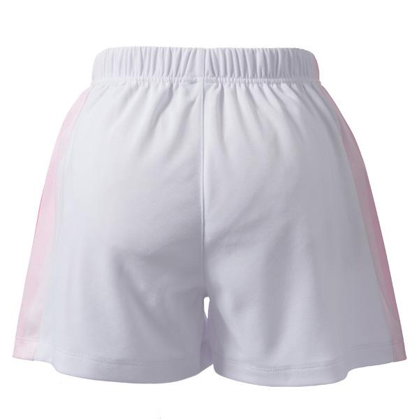 Prince（プリンス） テニスウェア『レディース』 2026年02月下旬『予約