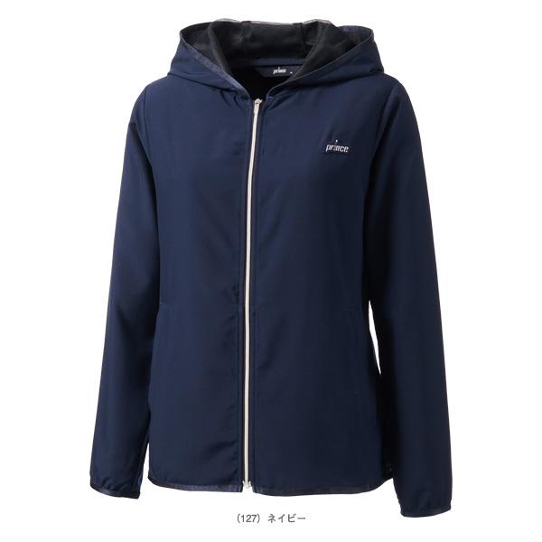 Prince（プリンス） テニスウェア『レディース』 2026年01月下旬『予約