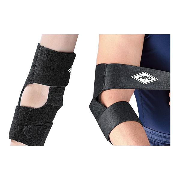 PRO（ムトー） プロ オールスポーツサポーターケア商品 スーパープロ