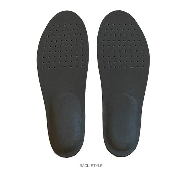 プライマリーテニス テニスアクセサリ・小物 プライマリーテニスインソール『CPPTINSO』 |  | 01