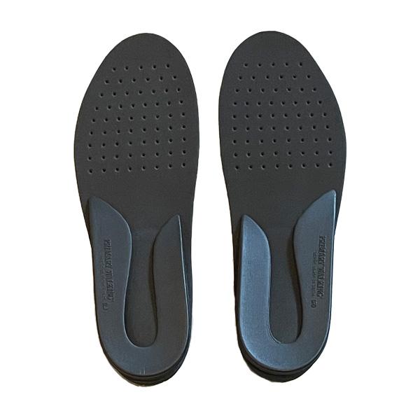 プライマリーテニス テニスアクセサリ・小物 プライマリーテニスインソール『CPPTINSO』 |  | 02