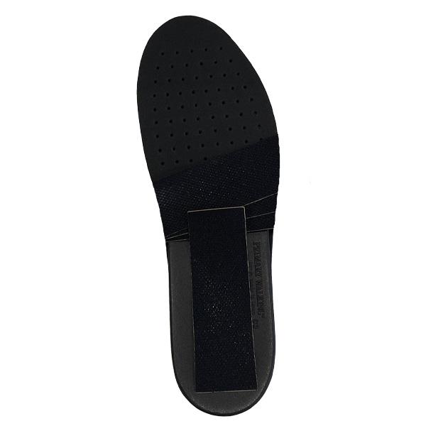 プライマリーテニス テニスアクセサリ・小物 プライマリーテニスインソール『CPPTINSO』 |  | 03