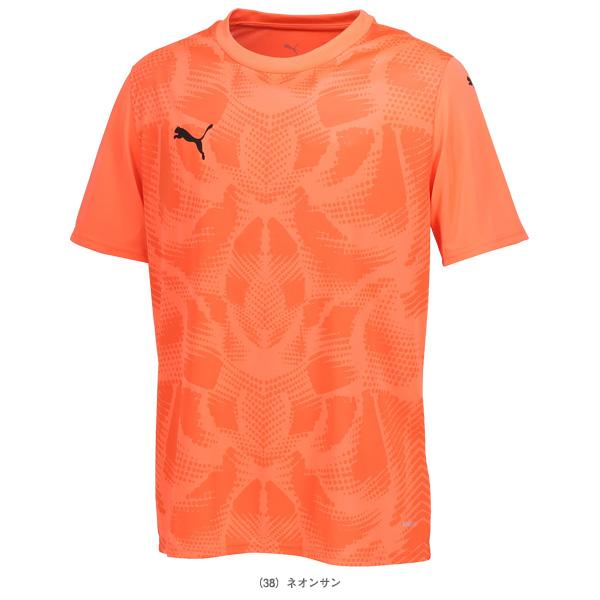 Sergio Rossi PUMA プーマ サッカーウェア『メンズ/ユニ』 TEAM
