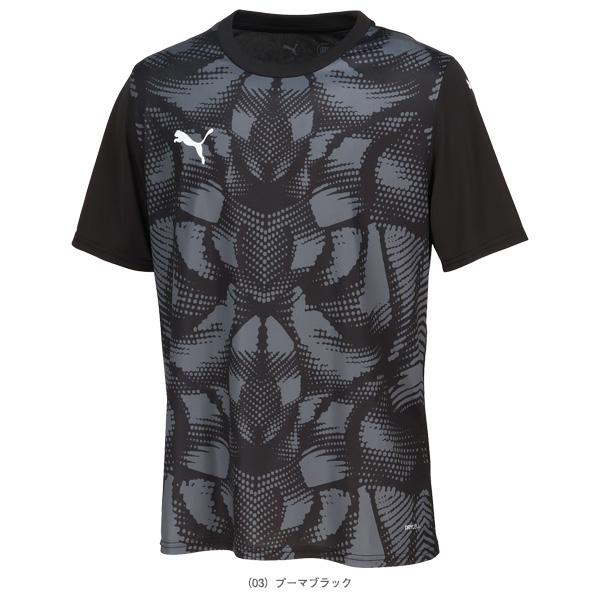 Sergio Rossi PUMA プーマ サッカーウェア『メンズ/ユニ』 TEAM
