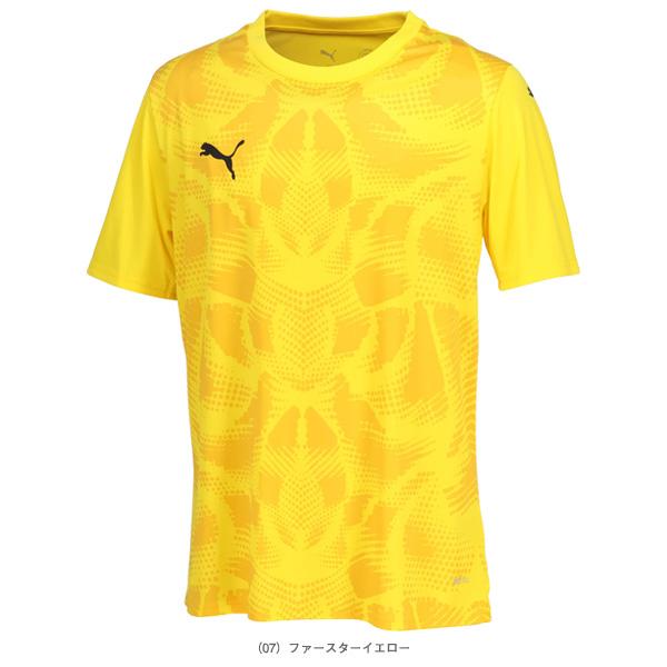 Sergio Rossi PUMA プーマ サッカーウェア『メンズ/ユニ』 TEAM