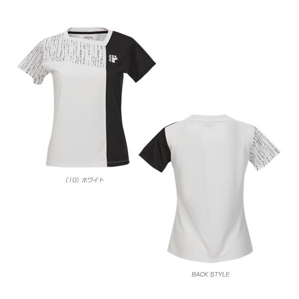 YS Sサイズ roche ローチェ『roche』 テニス・バドミントンウェア