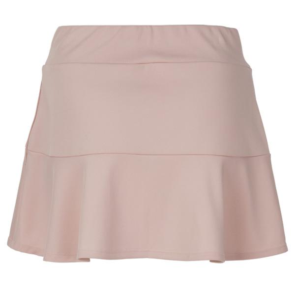ややページ② ローチェ（roche） ウェア（レディース） ]スコート レディース