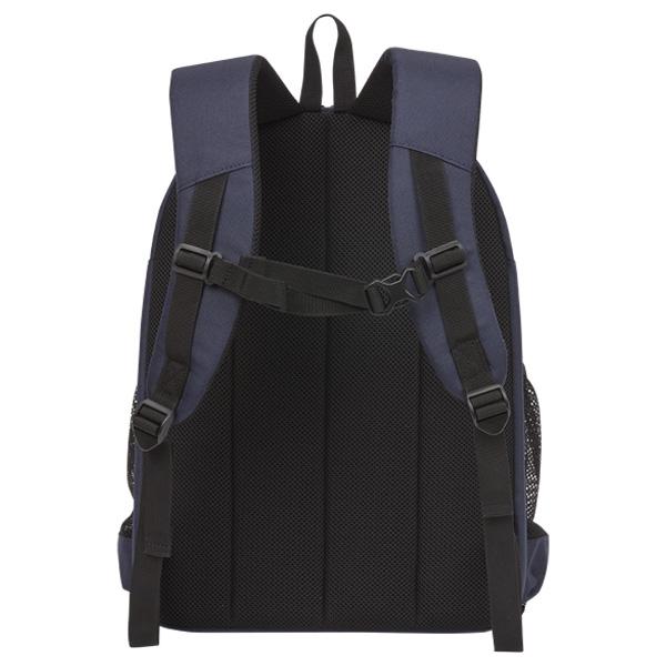 ローチェ『roche』 テニスバッグ リュック ラケット2本収納可 248702 | roche | 01