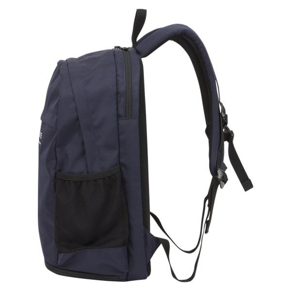 ローチェ『roche』 テニスバッグ リュック ラケット2本収納可 248702 | roche | 03