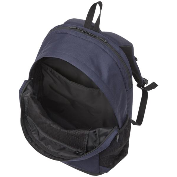 ローチェ『roche』 テニスバッグ リュック ラケット2本収納可 248702 | roche | 04