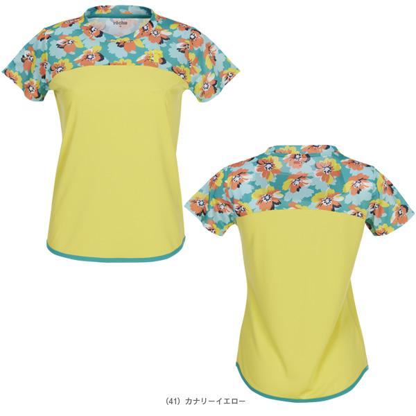 roche（ローチェ） ローチェ『roche』 テニスウェア『レディース