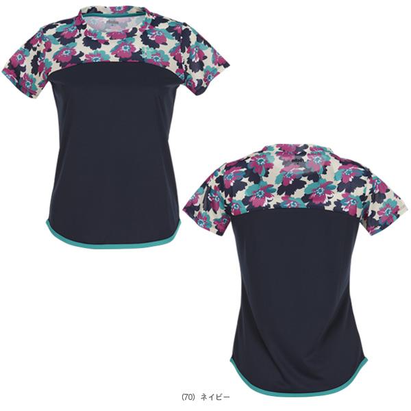 roche（ローチェ） ローチェ『roche』 テニスウェア『レディース