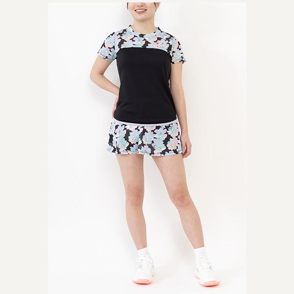 roche（ローチェ） ローチェ『roche』 テニスウェア『レディース